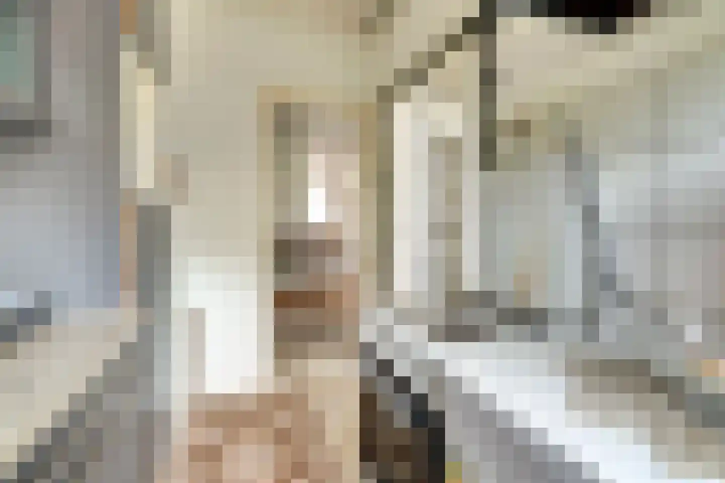 Landstraat 132 Vlaardingen thumbnail 10