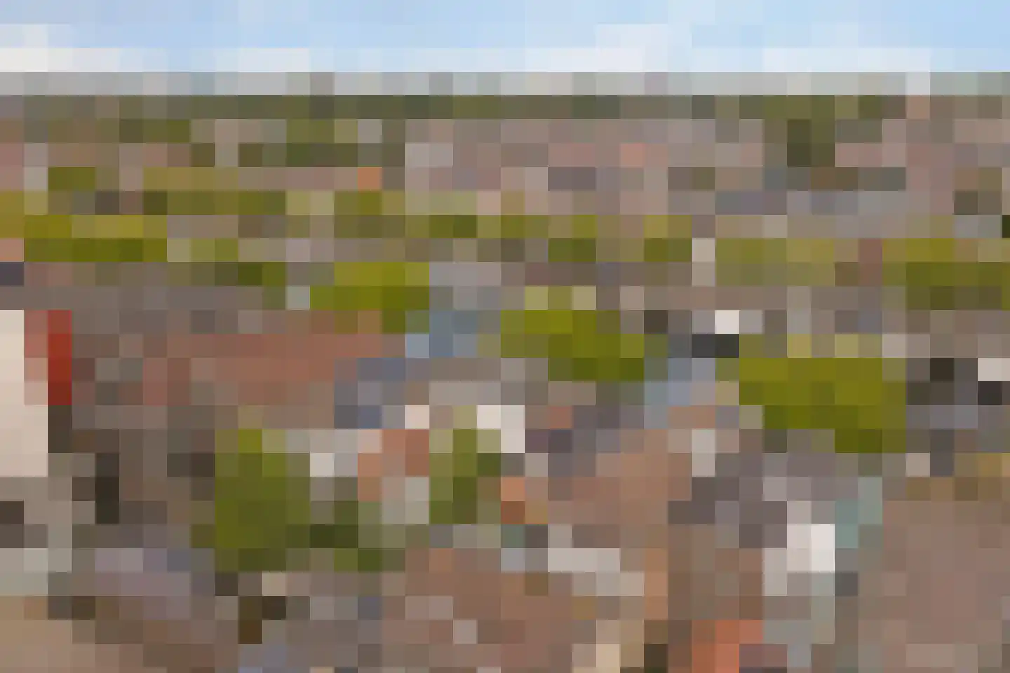 Landstraat 132 Vlaardingen thumbnail 25