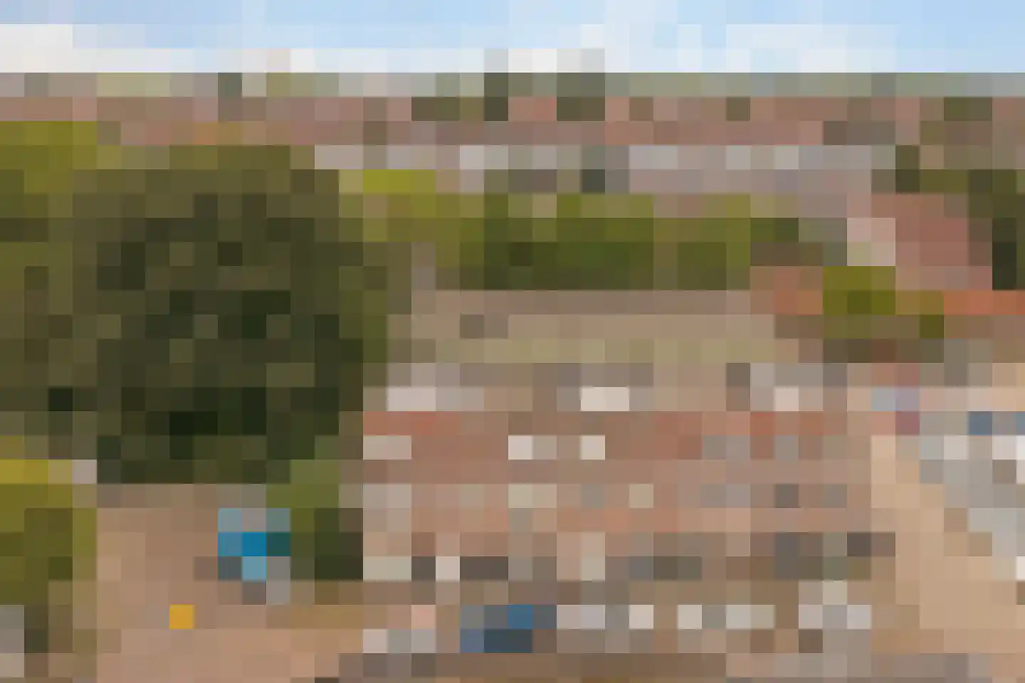 Landstraat 132 Vlaardingen thumbnail 26