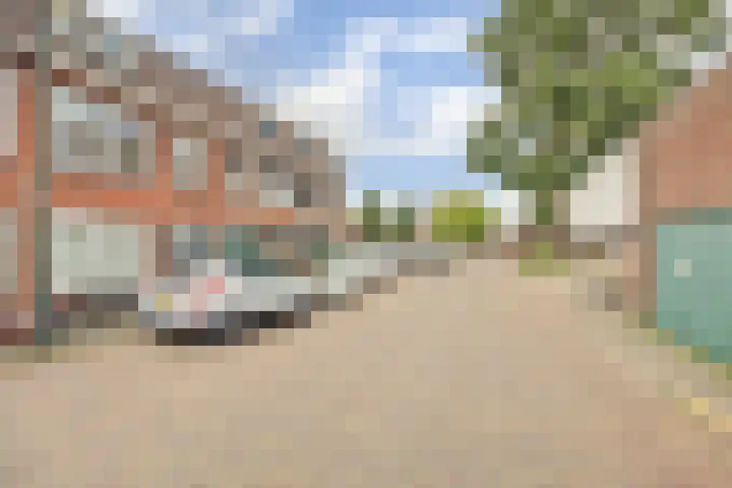 Landstraat 132 Vlaardingen thumbnail 5