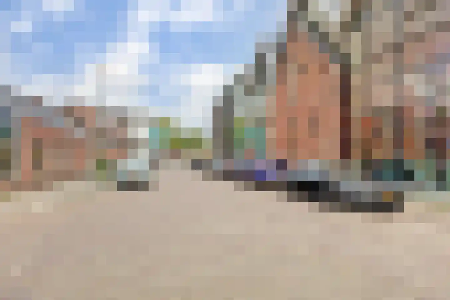 Landstraat 132 Vlaardingen thumbnail 6