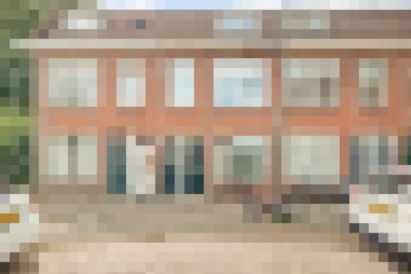 Landstraat 132 Vlaardingen thumbnail 7