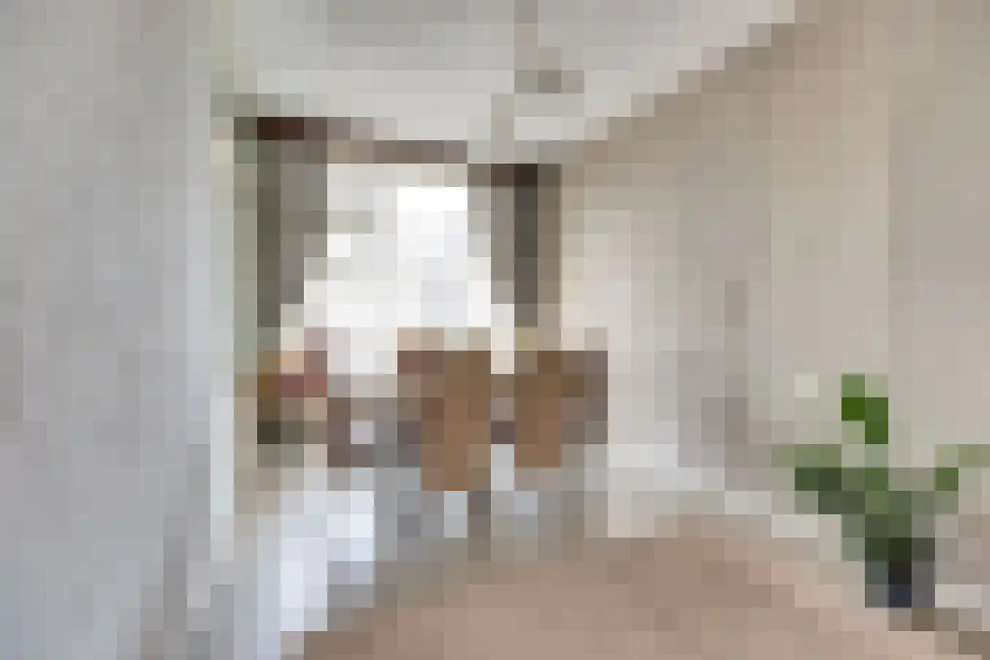 Landstraat 132 Vlaardingen thumbnail 9