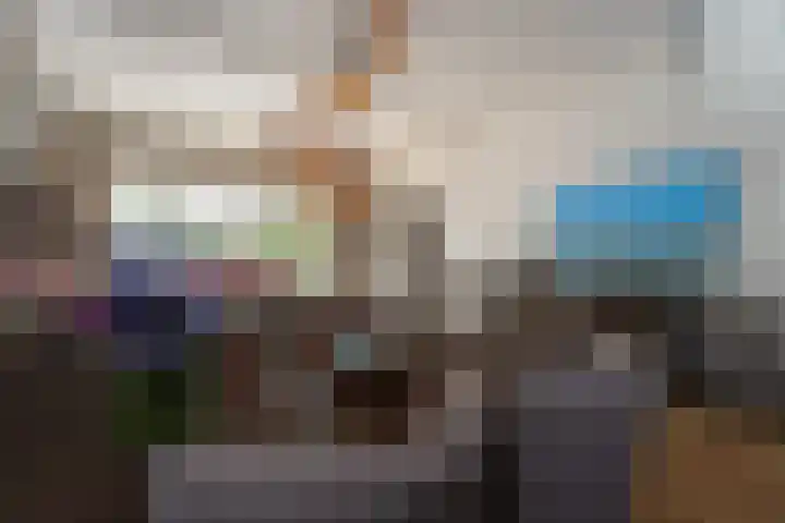 Landstraat 146 Bussum thumbnail 16