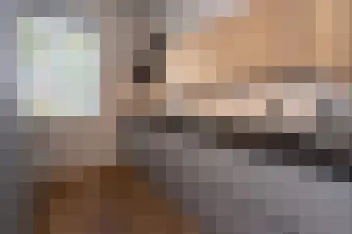 Landstraat 146 Bussum thumbnail 18