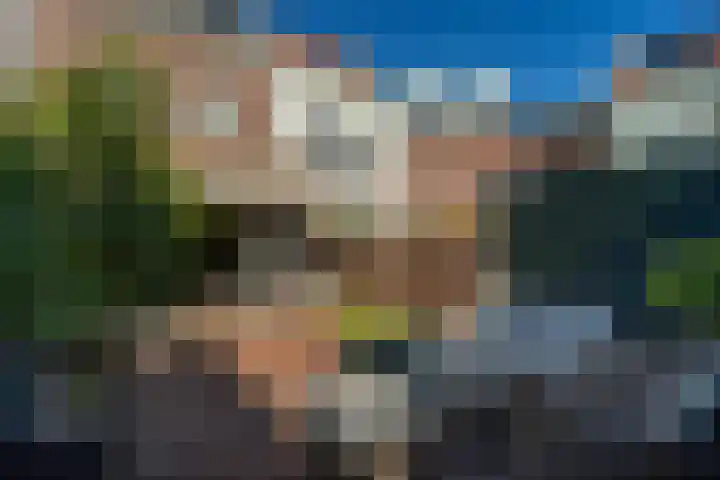 Landstraat 146 Bussum thumbnail 26
