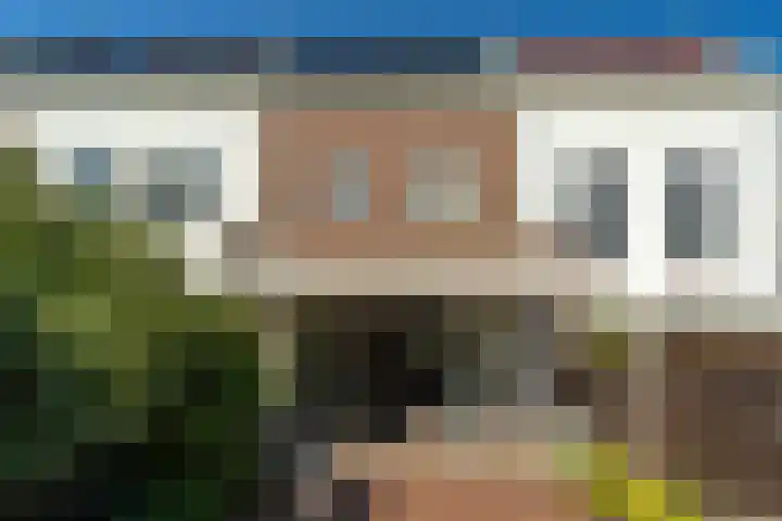 Landstraat 146 Bussum thumbnail 27