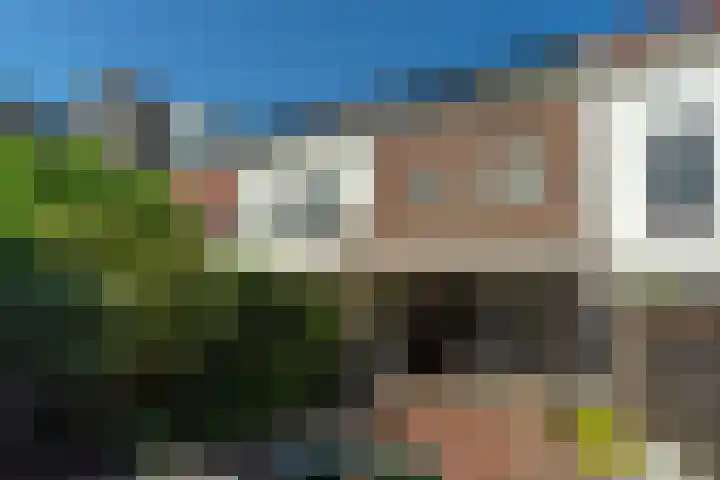 Landstraat 146 Bussum thumbnail 28