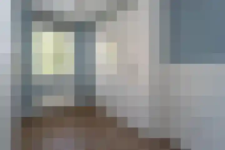 Landstraat 146 Bussum thumbnail 34