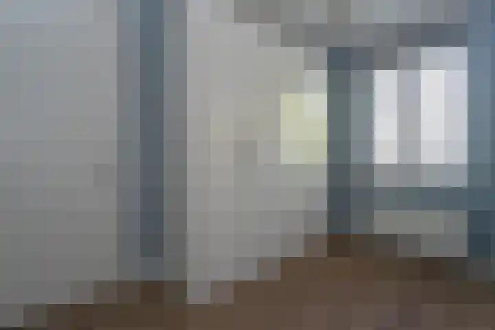 Landstraat 146 Bussum thumbnail 35