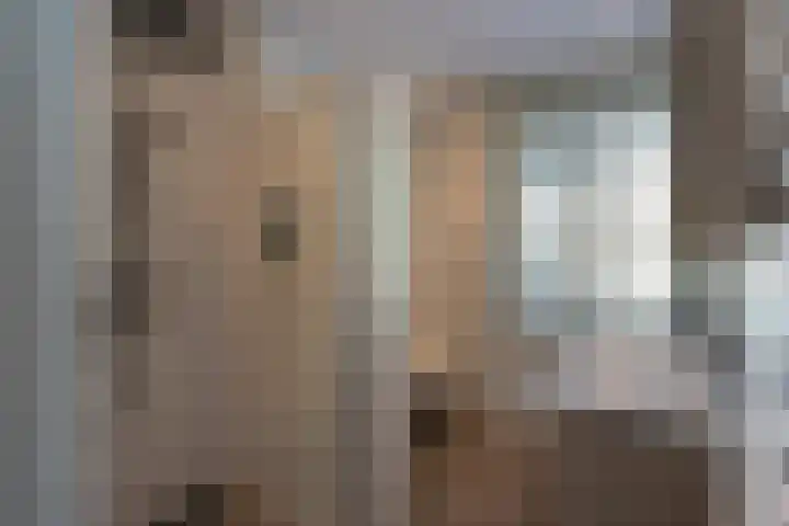 Landstraat 146 Bussum thumbnail 36