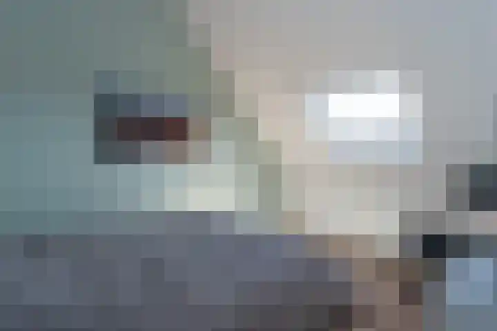 Landstraat 146 Bussum thumbnail 39