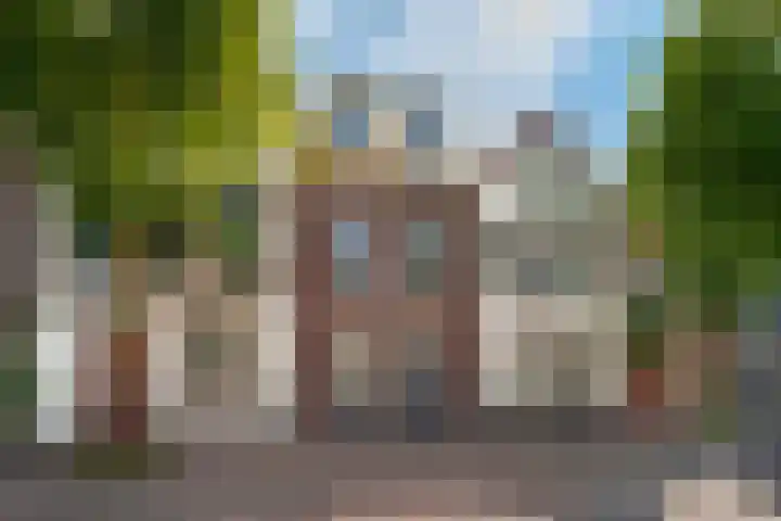Landstraat 146 Bussum thumbnail 4