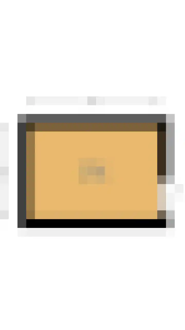 Landstraat 146 Bussum thumbnail 47