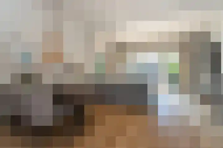 Landstraat 146 Bussum thumbnail 8