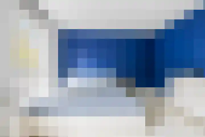 Landstraat 174 Bussum thumbnail 16