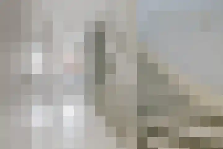 Landstraat 174 Bussum thumbnail 25