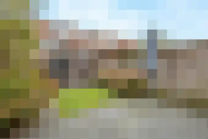 Landstraat 174 Bussum thumbnail 31