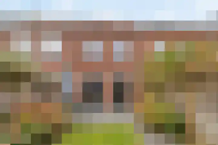 Landstraat 174 Bussum thumbnail 34