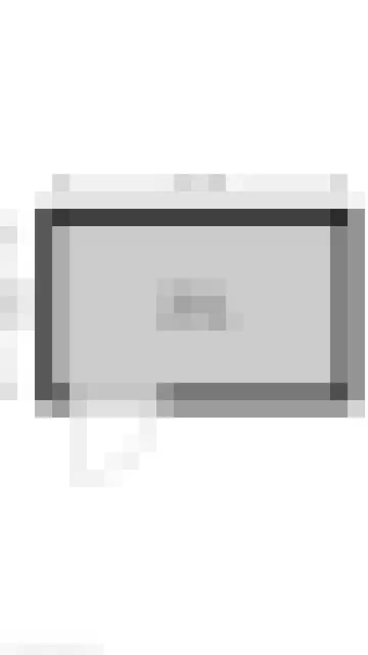 Landstraat 174 Bussum thumbnail 40