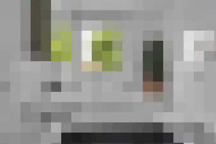 Landstraat 182 Bussum thumbnail 20