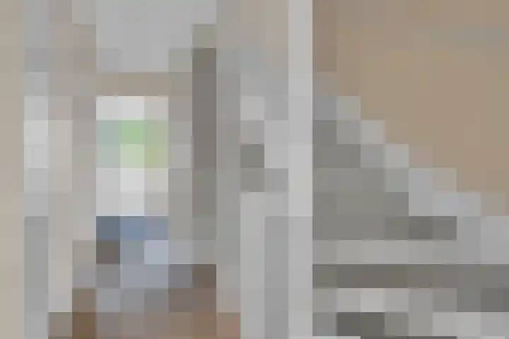 Landstraat 182 Bussum thumbnail 21