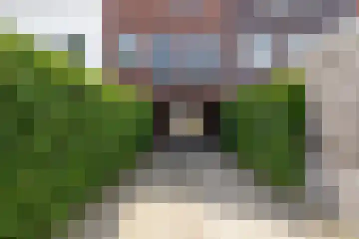 Landstraat 182 Bussum thumbnail 31
