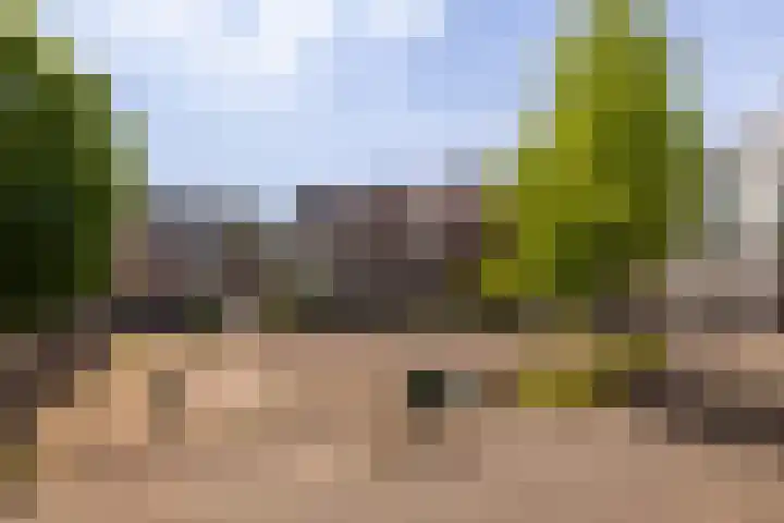 Landstraat 182 Bussum thumbnail 32