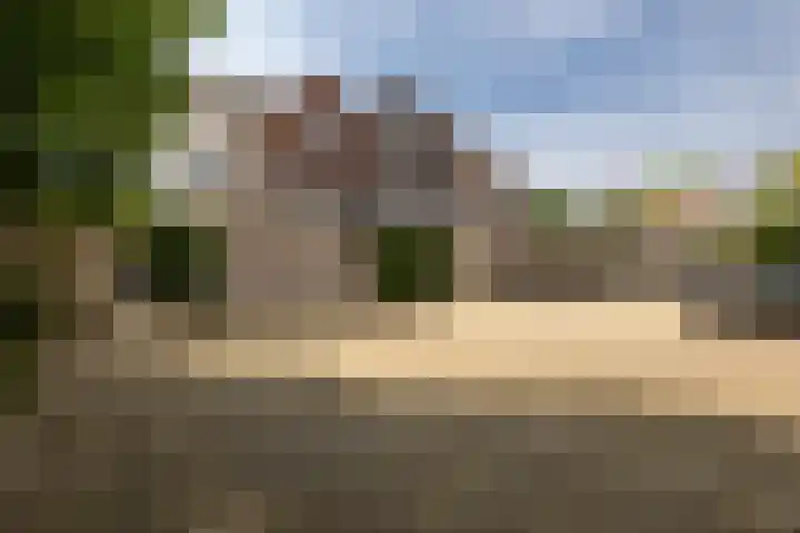 Landstraat 182 Bussum thumbnail 33