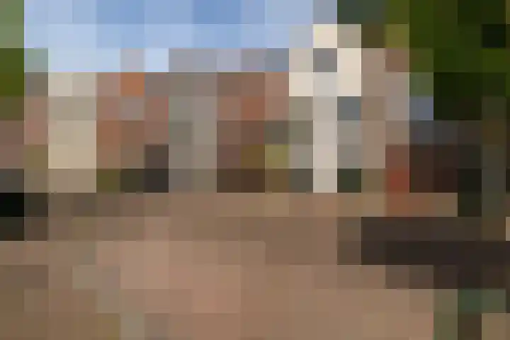 Landstraat 182 Bussum thumbnail 35