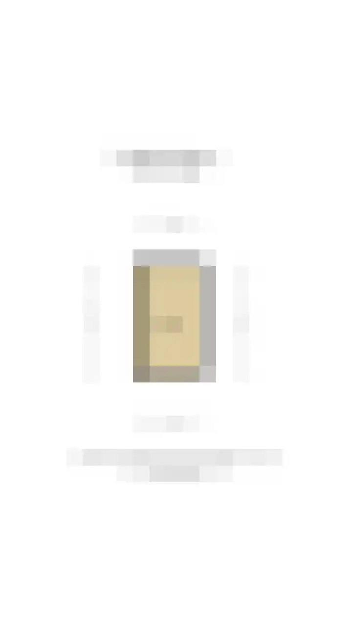 Landstraat 182 Bussum thumbnail 39