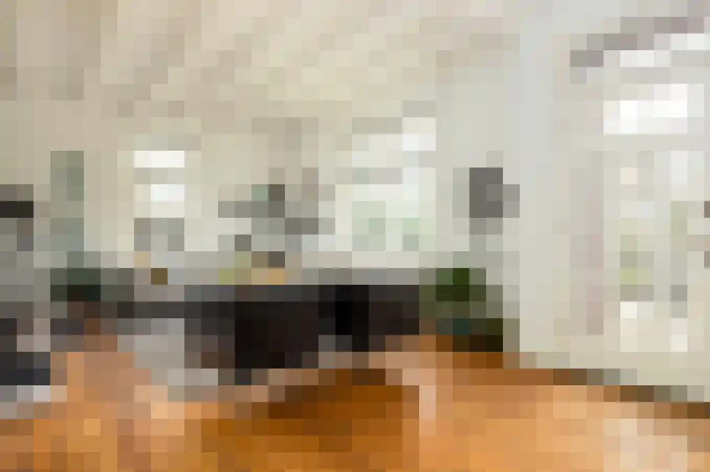 Landstraat 19 Heelweg thumbnail 10