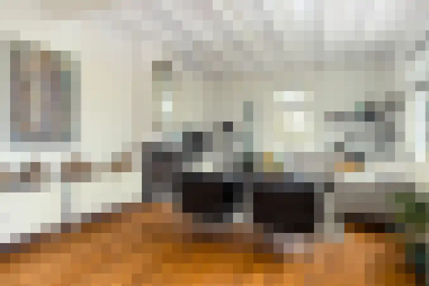 Landstraat 19 Heelweg thumbnail 13
