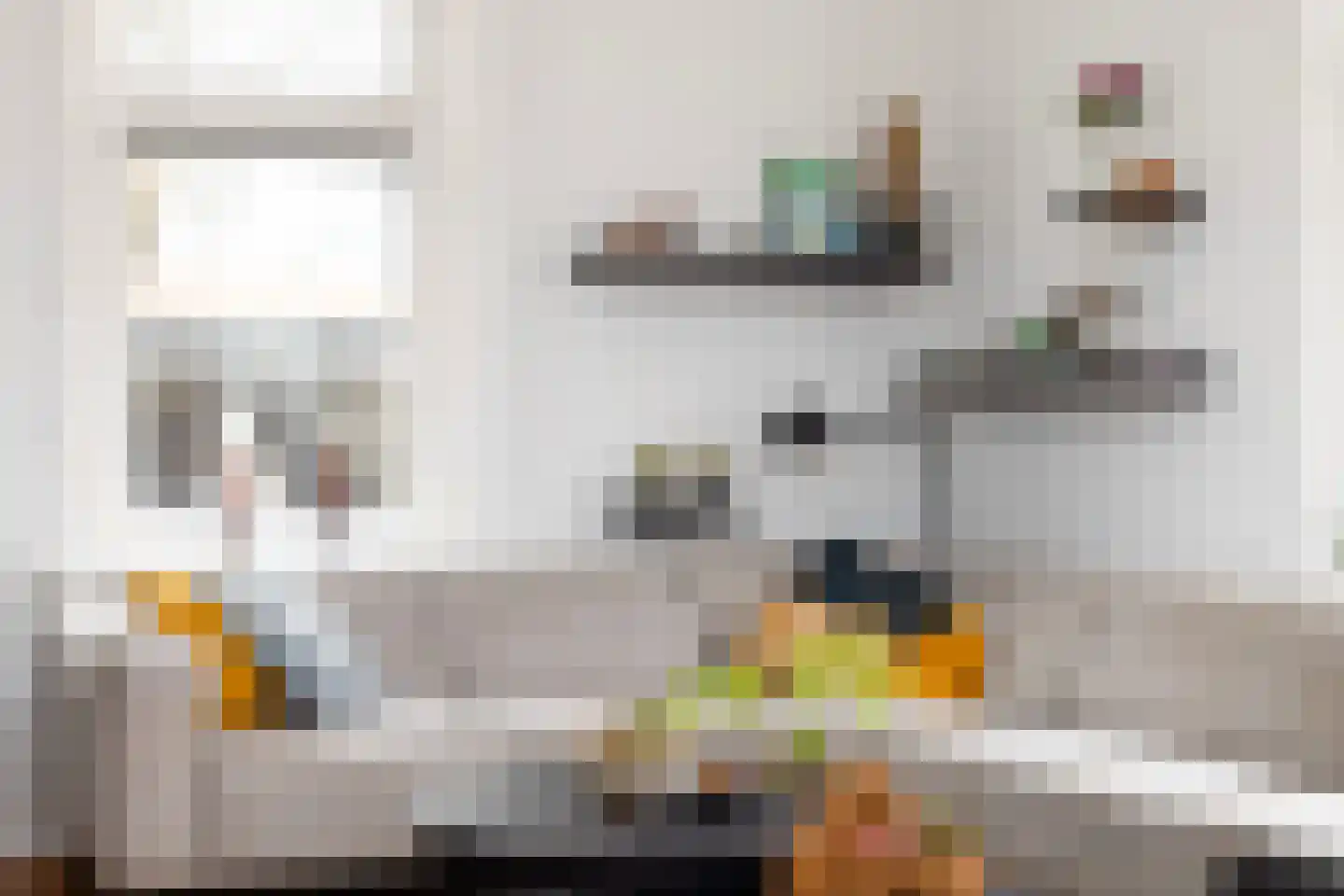 Landstraat 19 Heelweg thumbnail 14