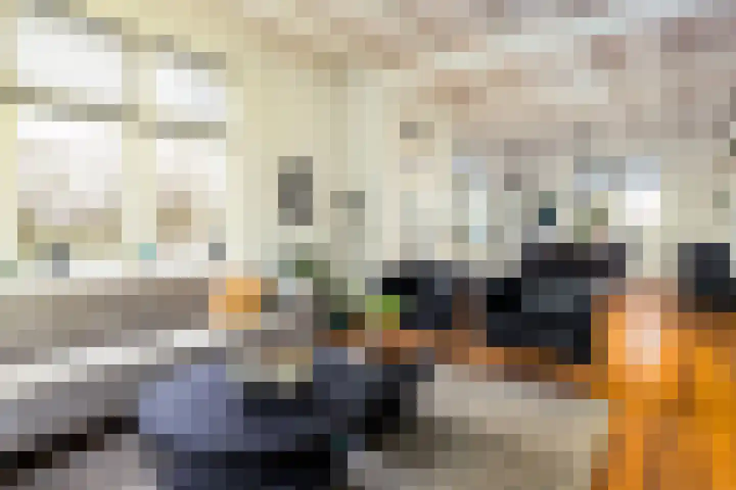 Landstraat 19 Heelweg thumbnail 15