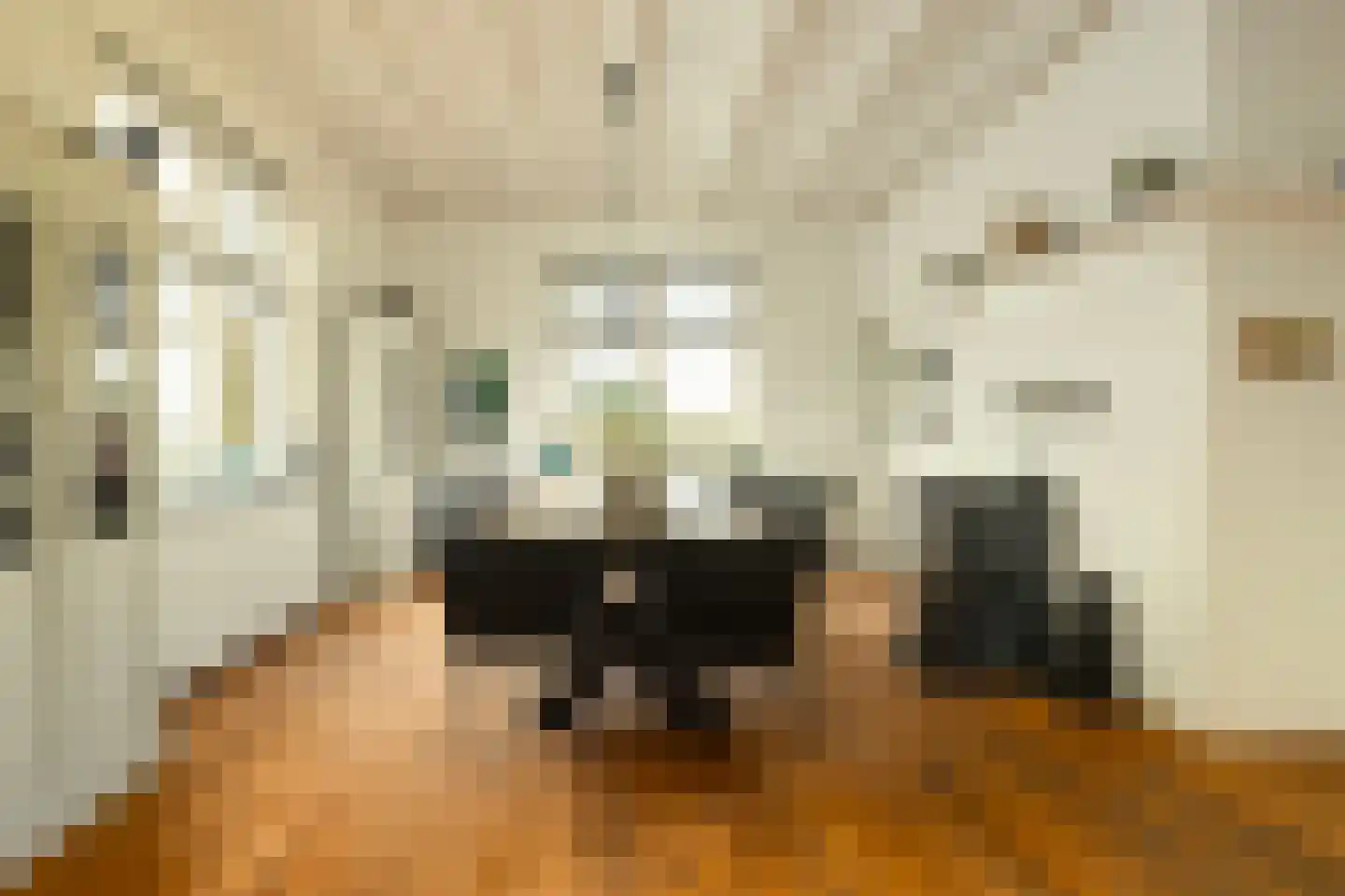 Landstraat 19 Heelweg thumbnail 16