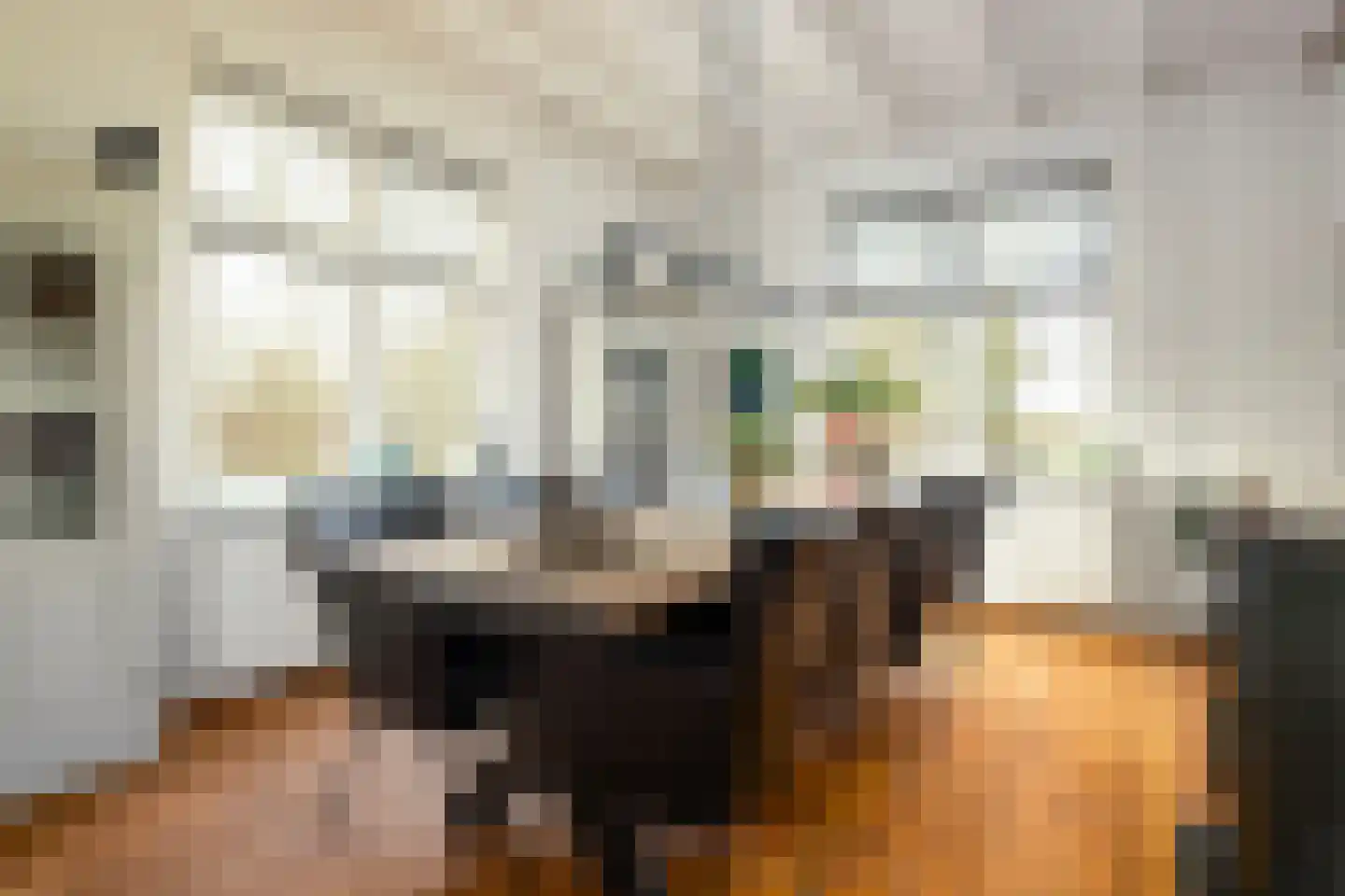 Landstraat 19 Heelweg thumbnail 17