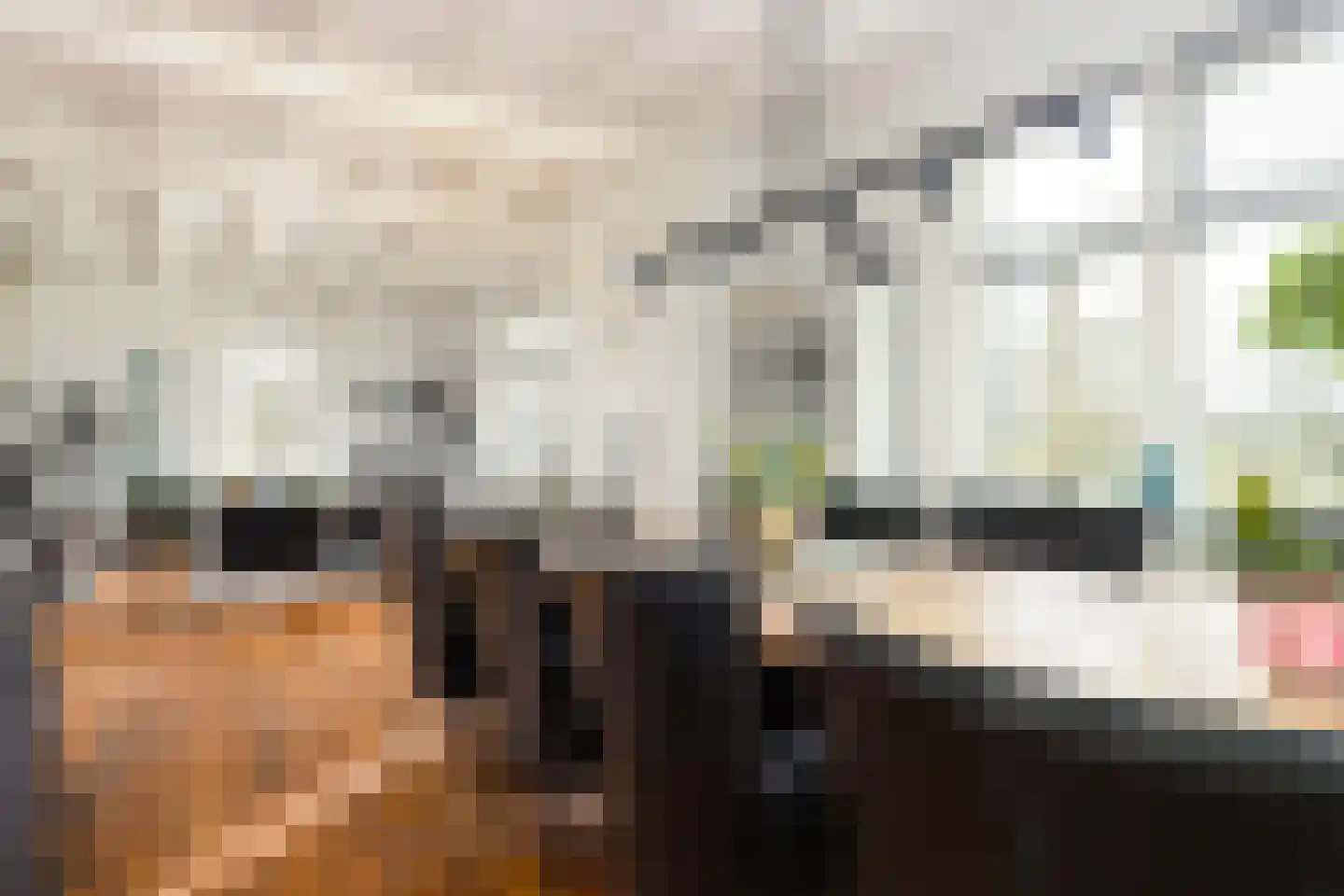 Landstraat 19 Heelweg thumbnail 19