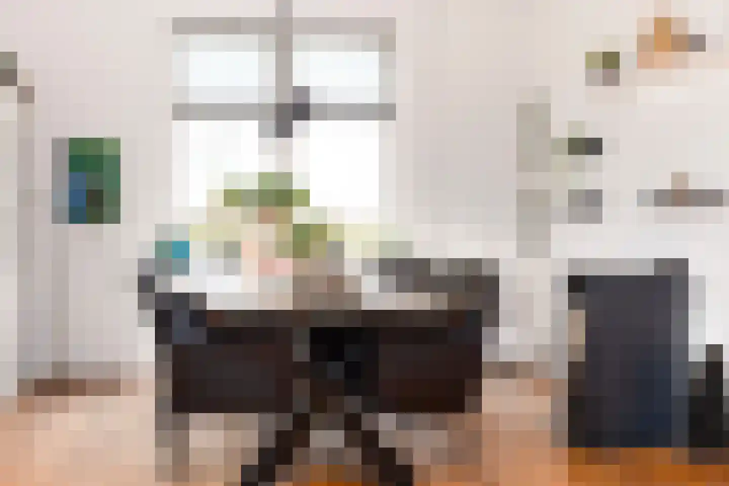 Landstraat 19 Heelweg thumbnail 20