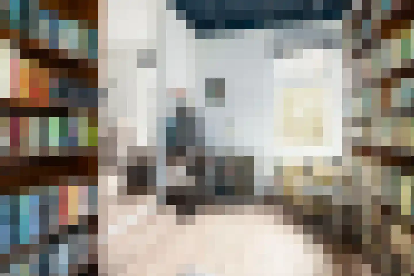 Landstraat 19 Heelweg thumbnail 22