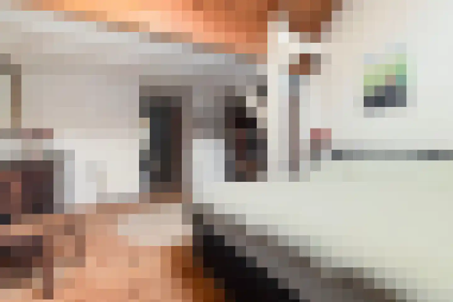 Landstraat 19 Heelweg thumbnail 23