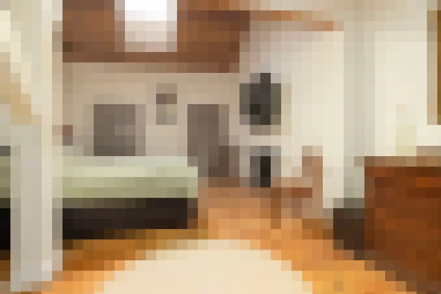 Landstraat 19 Heelweg thumbnail 24
