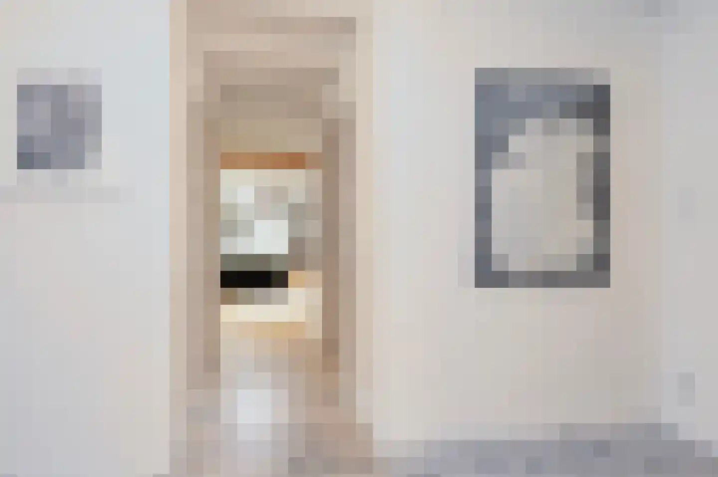 Landstraat 19 Heelweg thumbnail 25