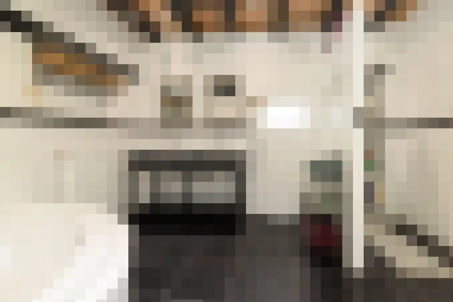 Landstraat 19 Heelweg thumbnail 26