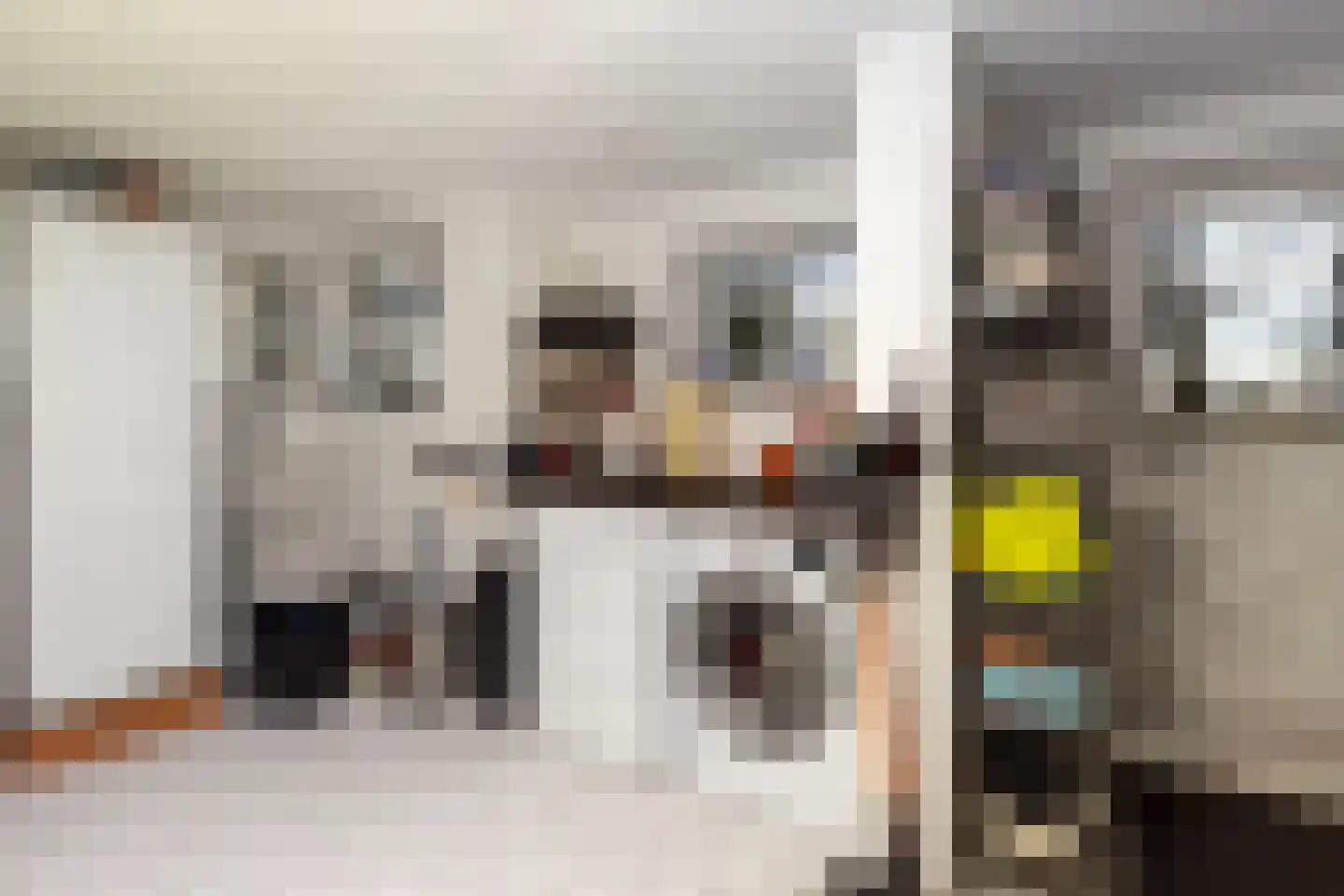Landstraat 19 Heelweg thumbnail 28