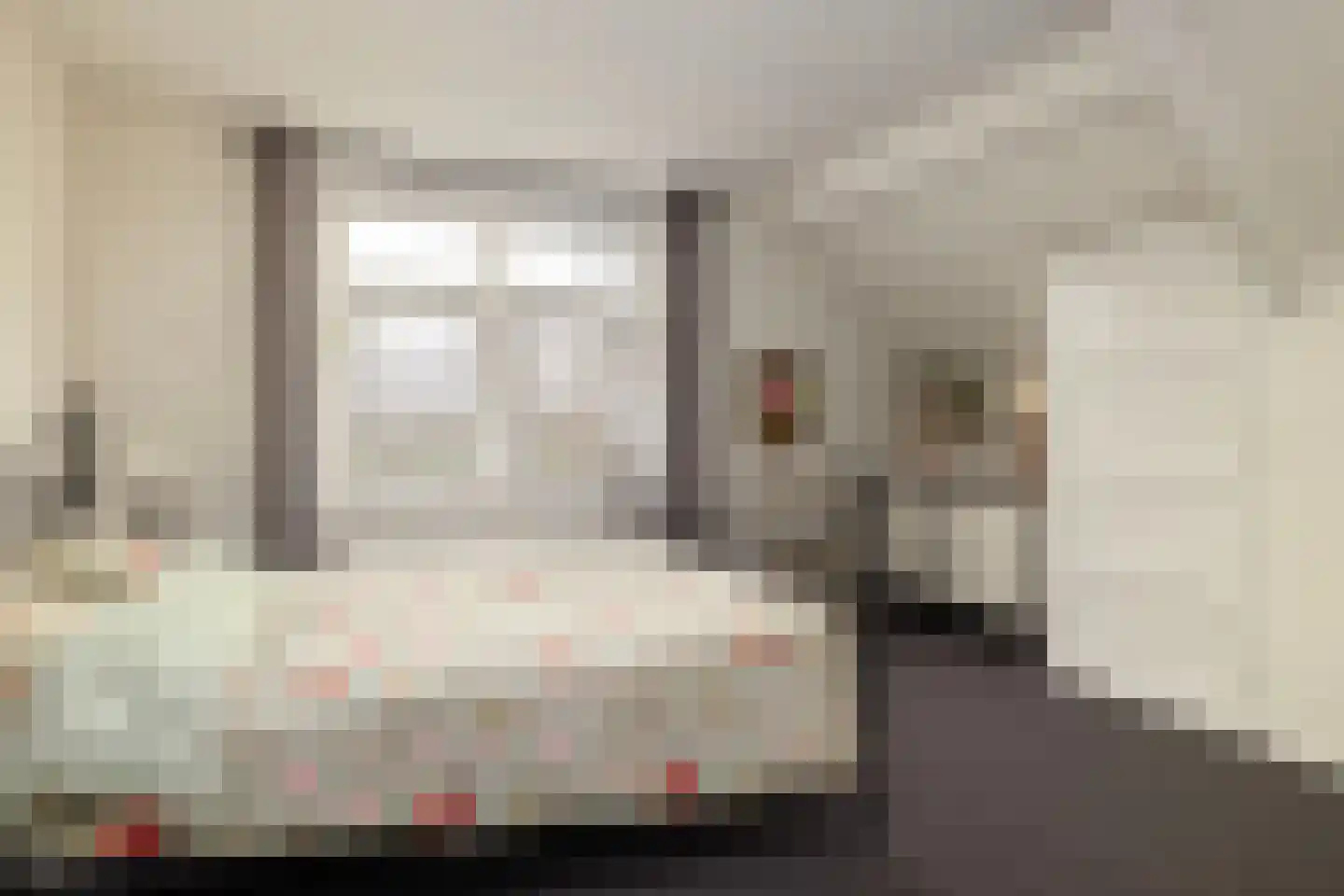 Landstraat 19 Heelweg thumbnail 30