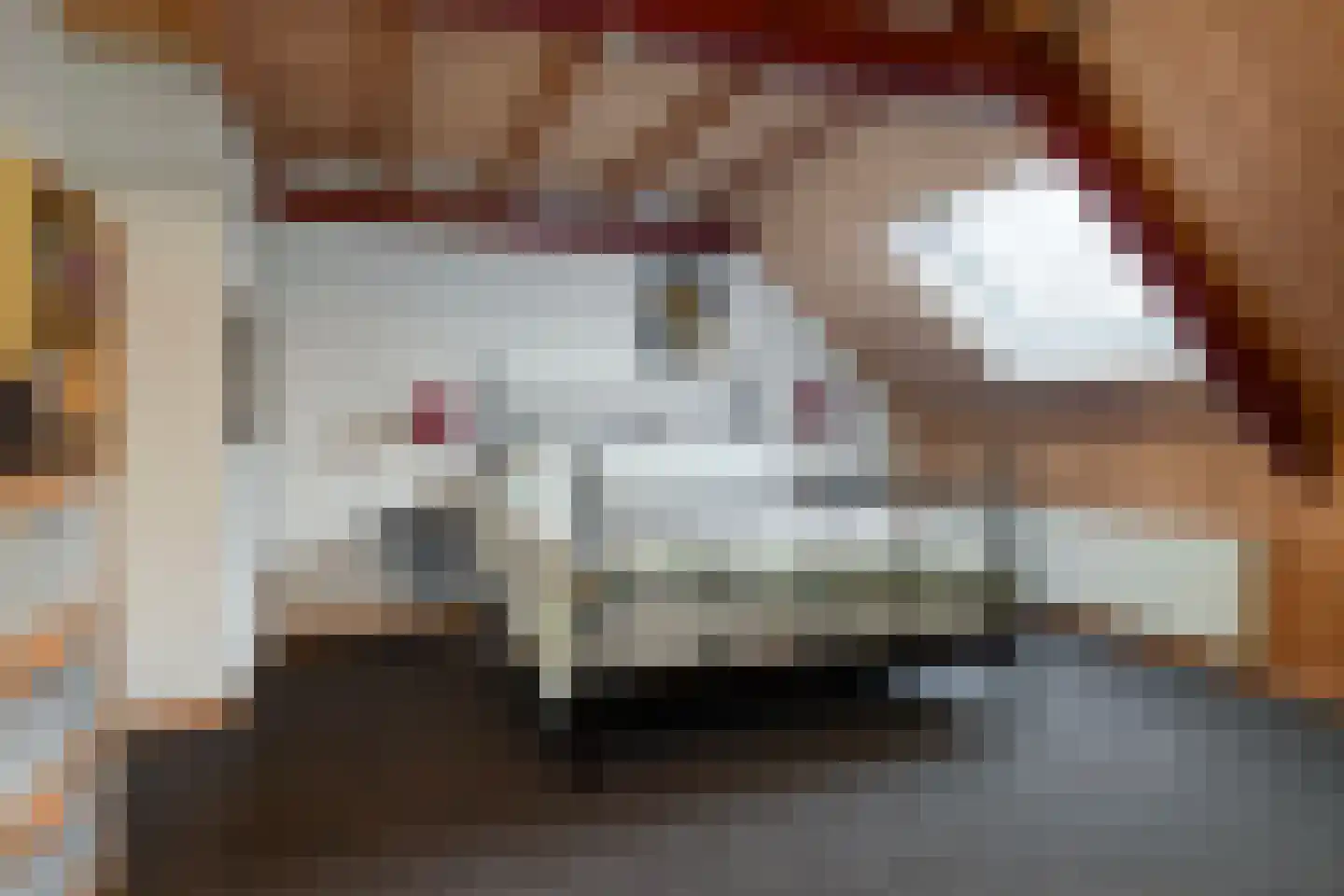 Landstraat 19 Heelweg thumbnail 31