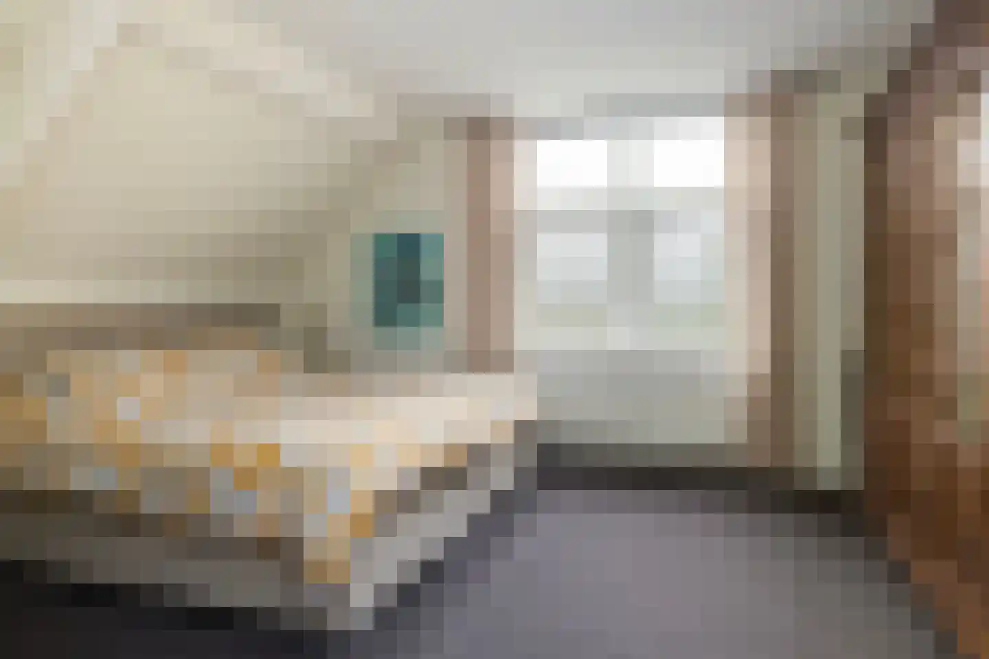 Landstraat 19 Heelweg thumbnail 32