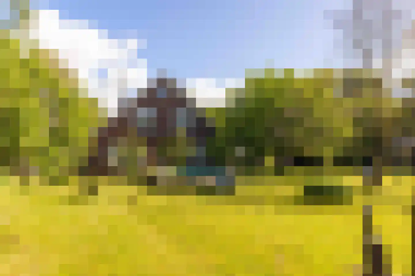 Landstraat 19 Heelweg thumbnail 33