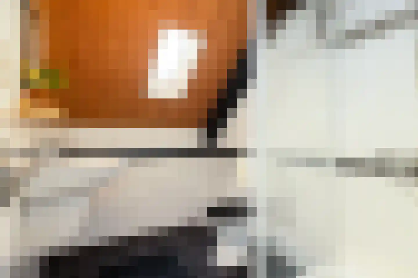 Landstraat 19 Heelweg thumbnail 33
